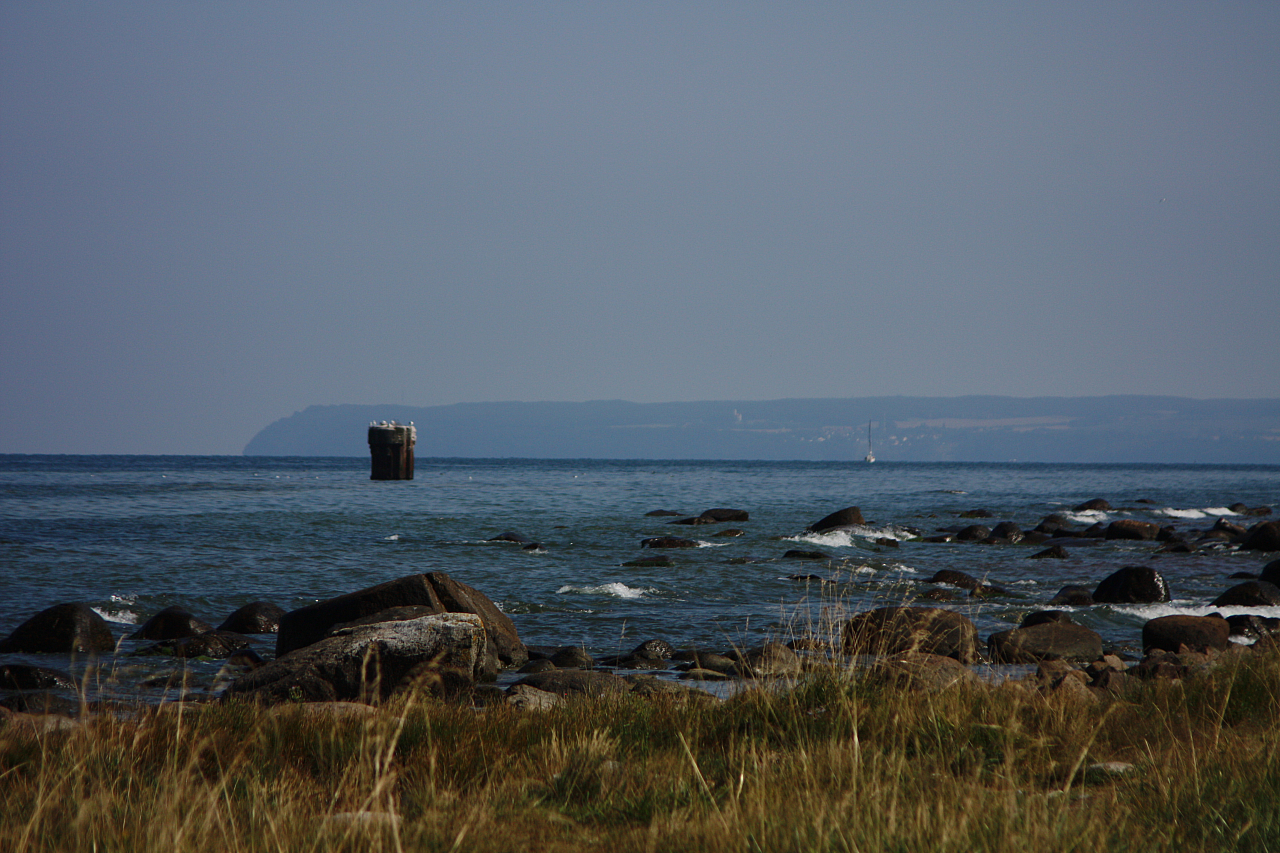 &copy; R.Thiel
08.08.2014 15:50:36
August 2014
Ostsee-Fotos