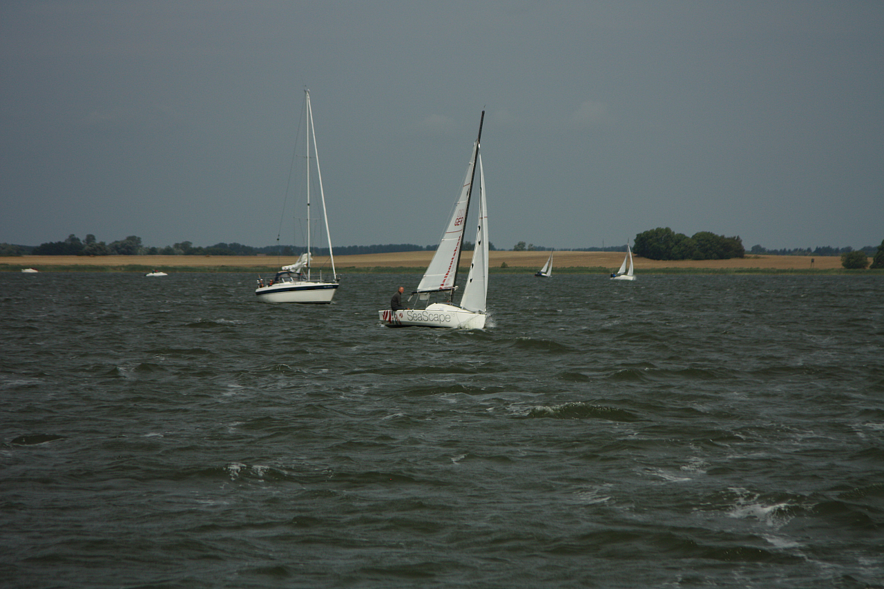 &copy; R.Thiel
10.08.2014 11:19:28
August 2014
Ostsee-Fotos