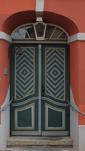 &copy; R.Thiel
10.10.2020 11:48:30
Stralsund 2020
Ostsee-Fotos