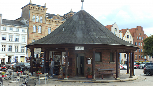 &copy; R.Thiel
10.10.2020 11:50:30
Stralsund 2020
Ostsee-Fotos