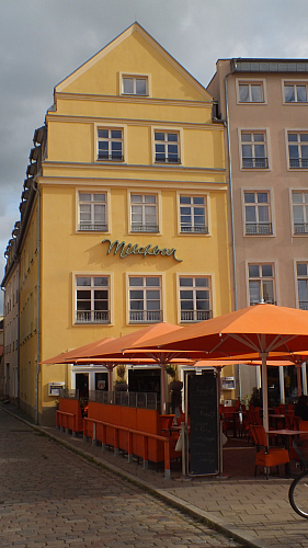 &copy; R.Thiel
10.10.2020 11:52:33
Stralsund 2020
Ostsee-Fotos