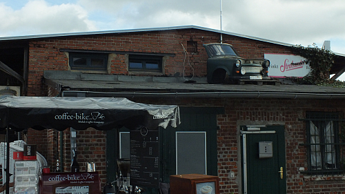 &copy; R.Thiel
10.10.2020 12:51:50
Stralsund 2020
Ostsee-Fotos