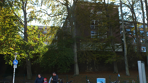 &copy; R.Thiel
10.10.2020 13:36:20
Stralsund 2020
Ostsee-Fotos