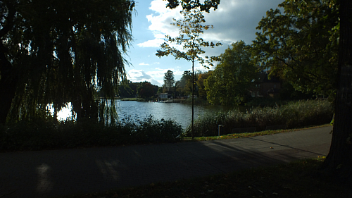 &copy; R.Thiel
10.10.2020 14:13:24
Stralsund 2020
Ostsee-Fotos