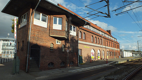 &copy; R.Thiel
10.10.2020 15:43:58
Stralsund 2020
Ostsee-Fotos