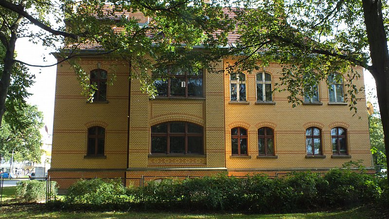 &copy; R.Thiel
10.10.2020 11:30:17
Stralsund 2020
Ostsee-Fotos