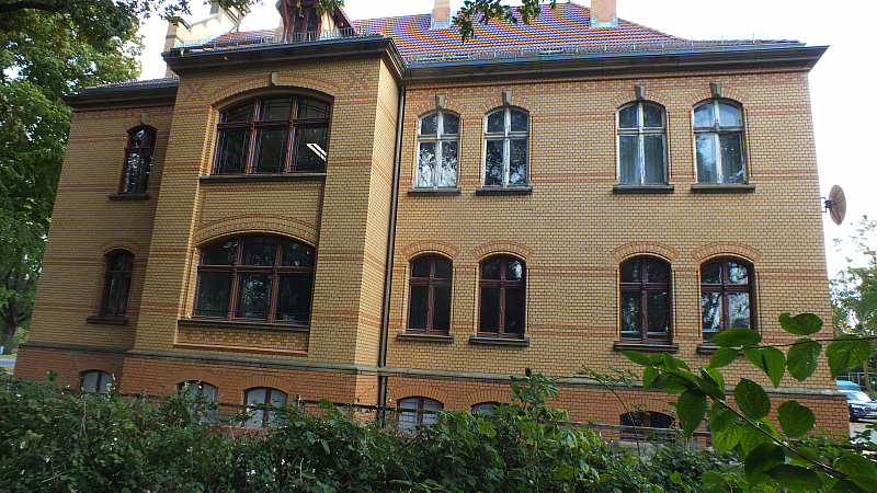 &copy; R.Thiel
10.10.2020 11:31:25
Stralsund 2020
Ostsee-Fotos