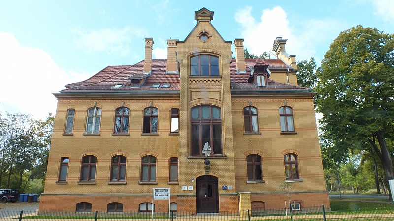 &copy; R.Thiel
10.10.2020 11:34:54
Stralsund 2020
Ostsee-Fotos