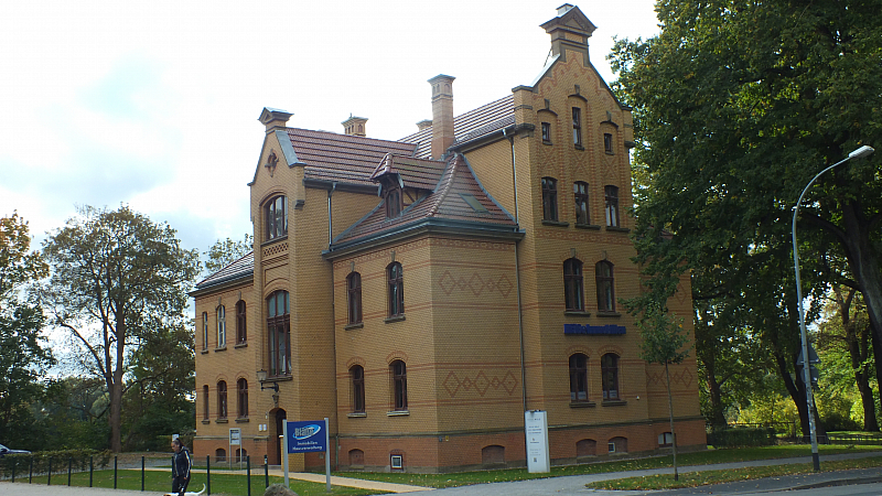 &copy; R.Thiel
10.10.2020 11:40:42
Stralsund 2020
Ostsee-Fotos