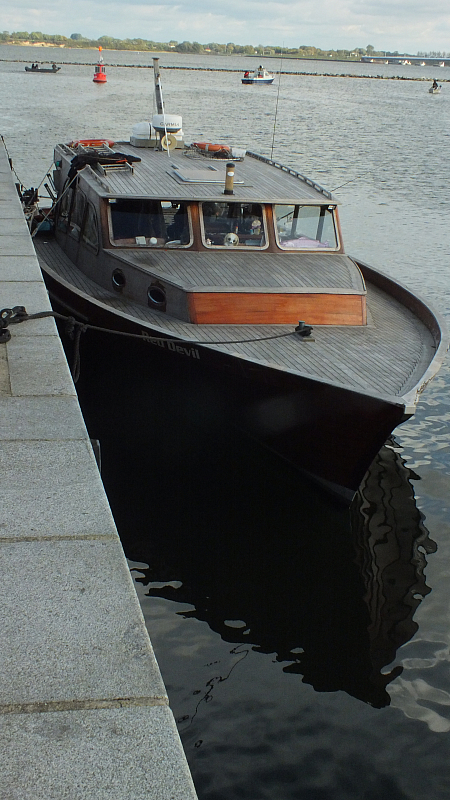 &copy; R.Thiel
10.10.2020 12:33:27
Stralsund 2020
Ostsee-Fotos