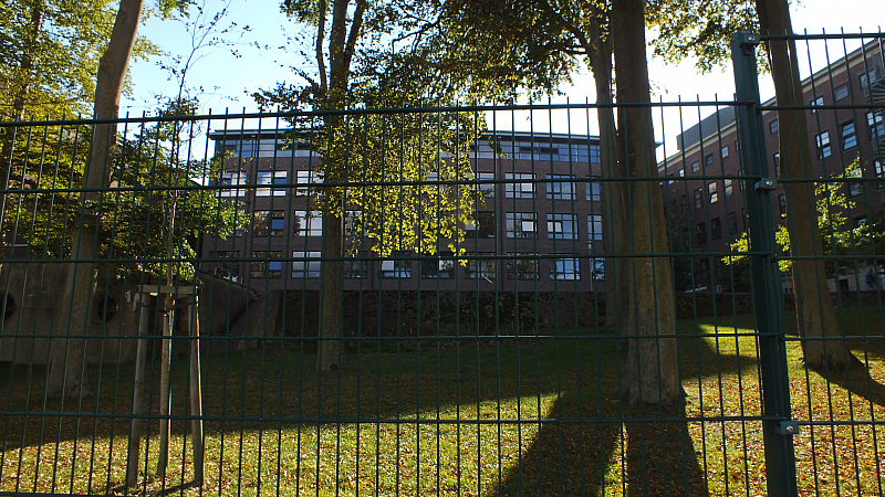 &copy; R.Thiel
10.10.2020 13:33:04
Stralsund 2020
Ostsee-Fotos