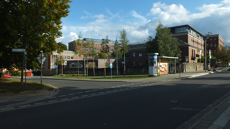 &copy; R.Thiel
10.10.2020 14:05:38
Stralsund 2020
Ostsee-Fotos