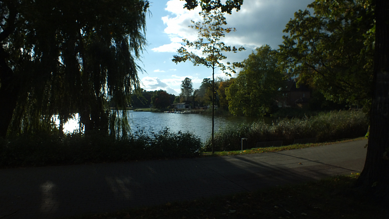 &copy; R.Thiel
10.10.2020 14:13:24
Stralsund 2020
Ostsee-Fotos