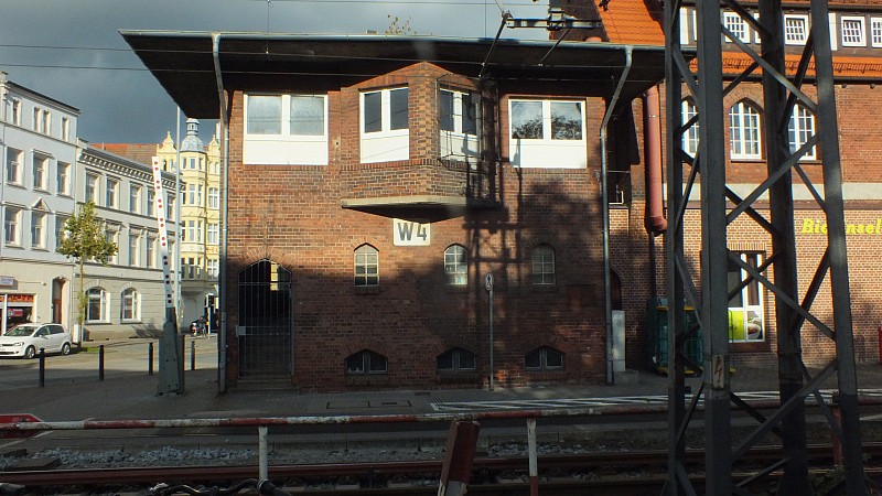 &copy; R.Thiel
10.10.2020 15:42:51
Stralsund 2020
Ostsee-Fotos