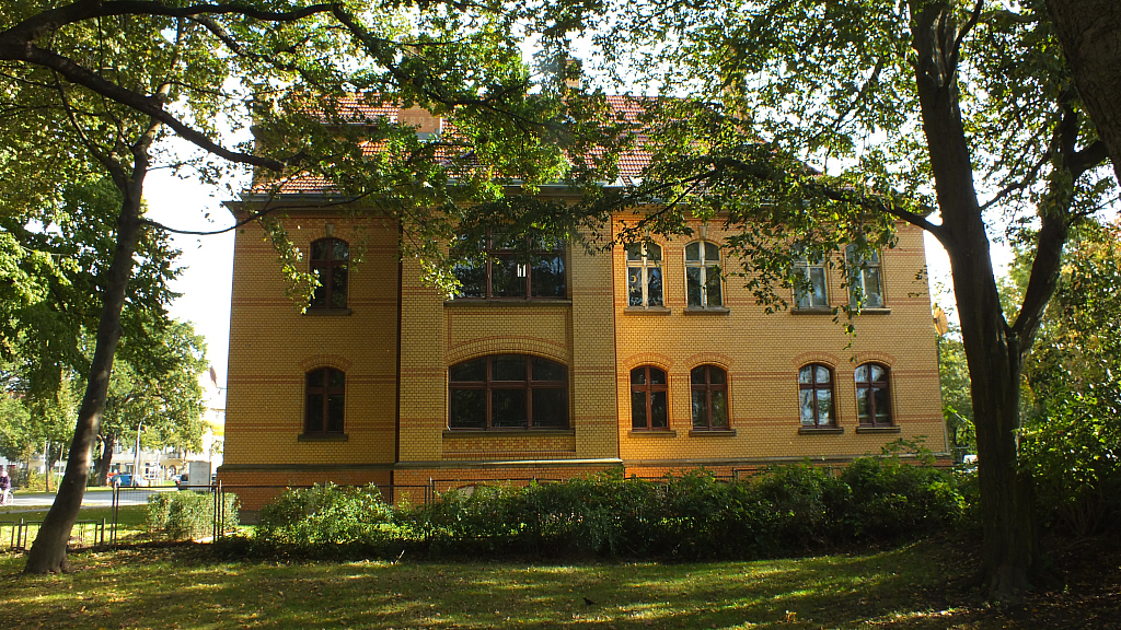 &copy; R.Thiel
10.10.2020 11:30:11
Stralsund 2020
Ostsee-Fotos