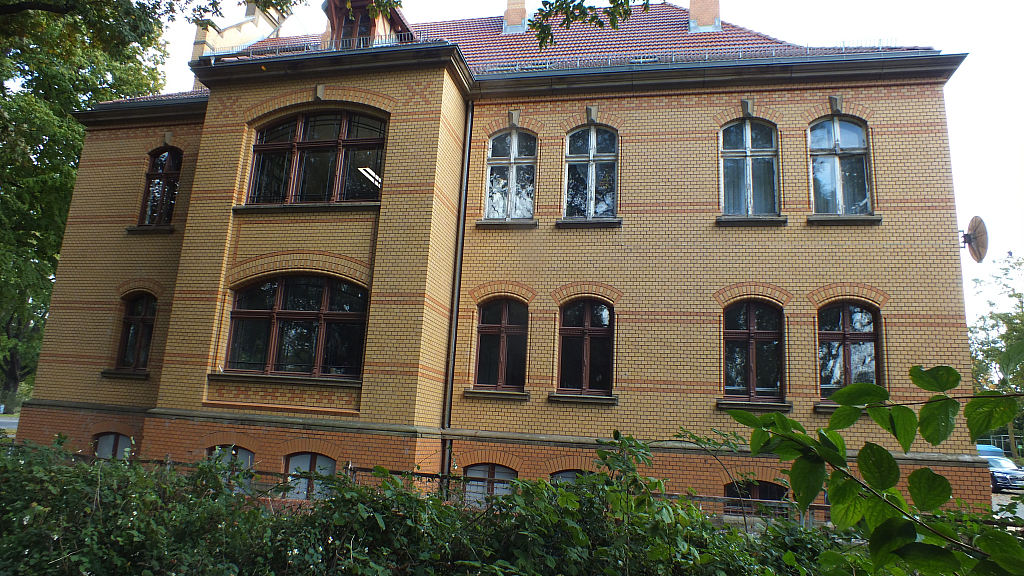 &copy; R.Thiel
10.10.2020 11:31:25
Stralsund 2020
Ostsee-Fotos