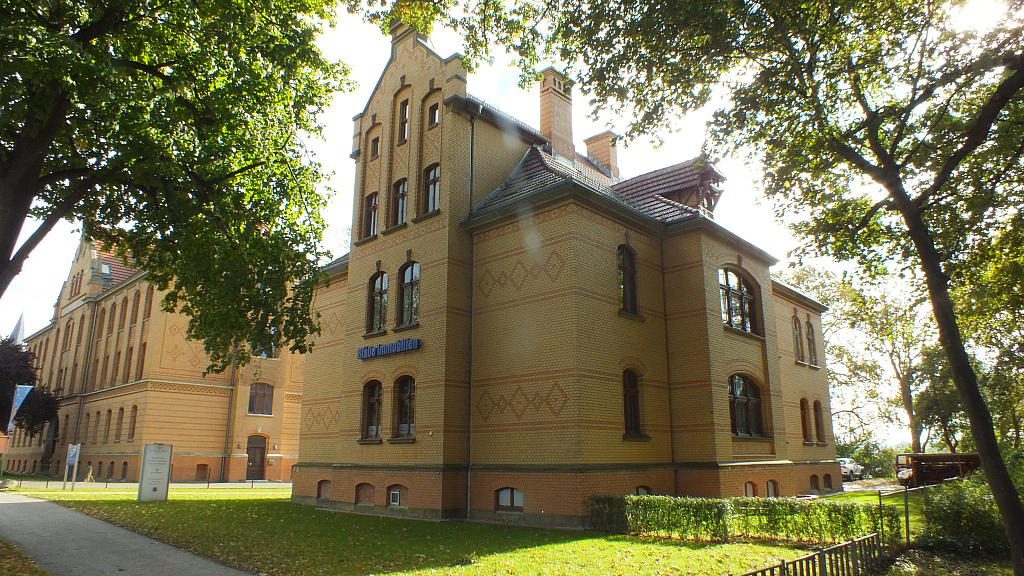 &copy; R.Thiel
10.10.2020 11:33:16
Stralsund 2020
Ostsee-Fotos