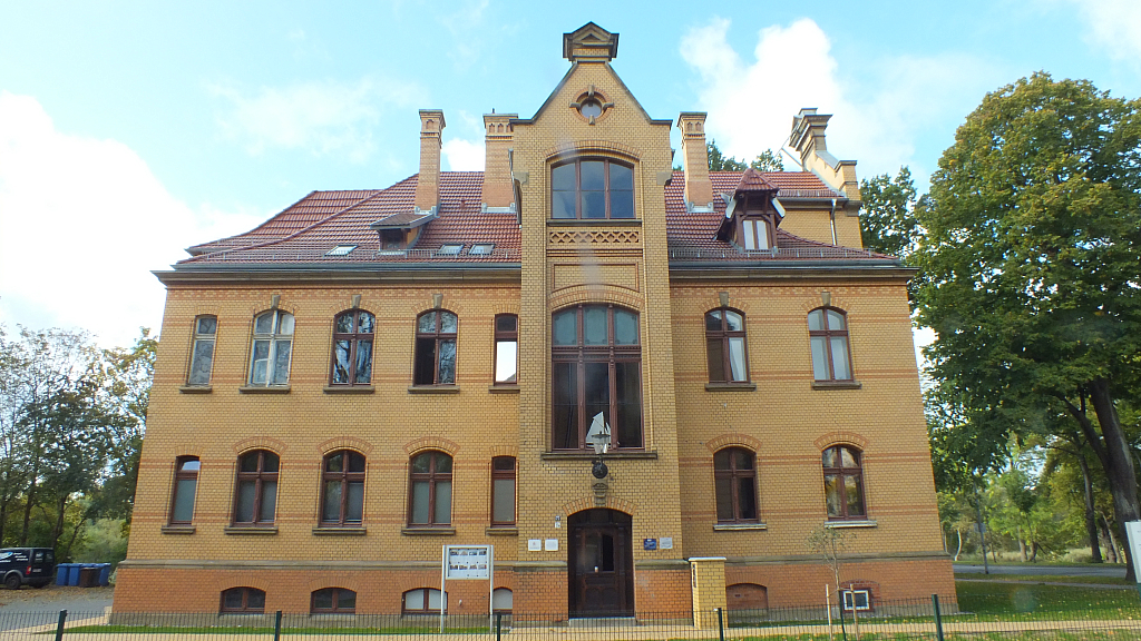 &copy; R.Thiel
10.10.2020 11:34:54
Stralsund 2020
Ostsee-Fotos