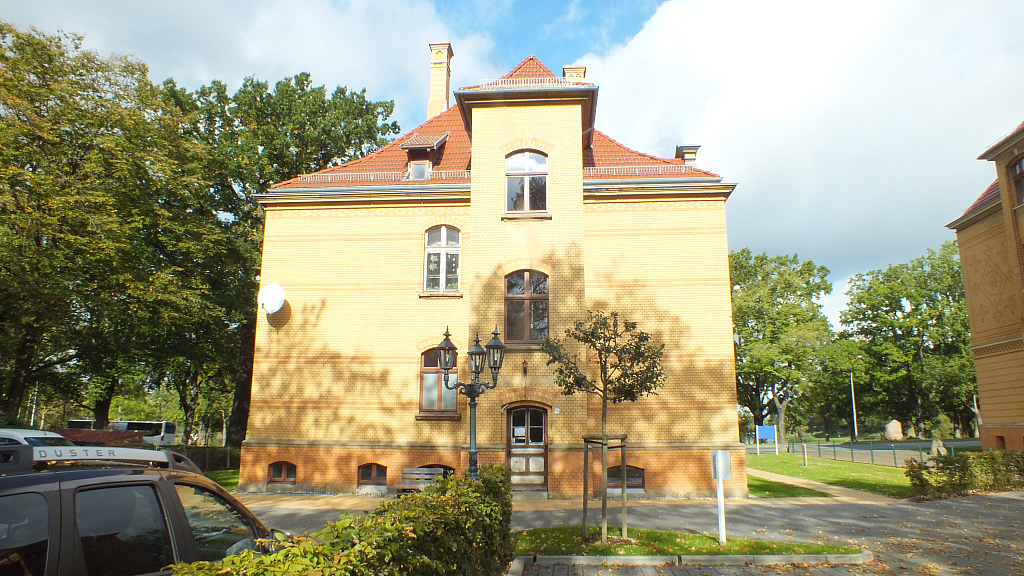 &copy; R.Thiel
10.10.2020 11:38:01
Stralsund 2020
Ostsee-Fotos