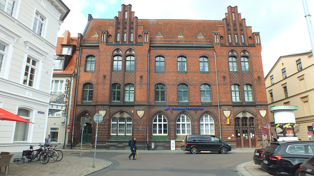 &copy; R.Thiel
10.10.2020 11:49:20
Stralsund 2020
Ostsee-Fotos