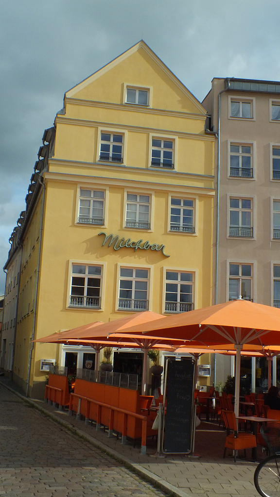 &copy; R.Thiel
10.10.2020 11:52:28
Stralsund 2020
Ostsee-Fotos