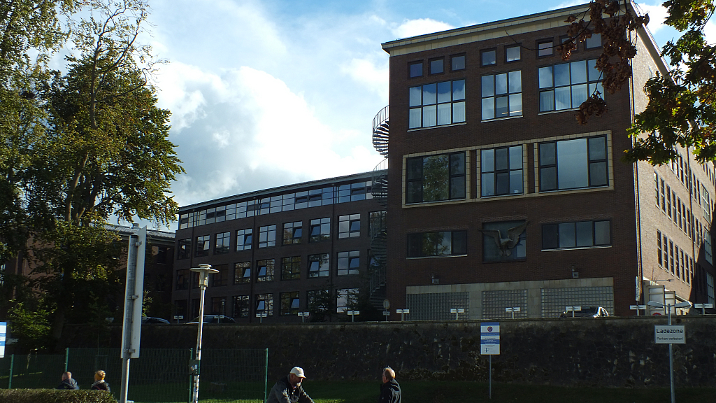 &copy; R.Thiel
10.10.2020 13:27:27
Stralsund 2020
Ostsee-Fotos