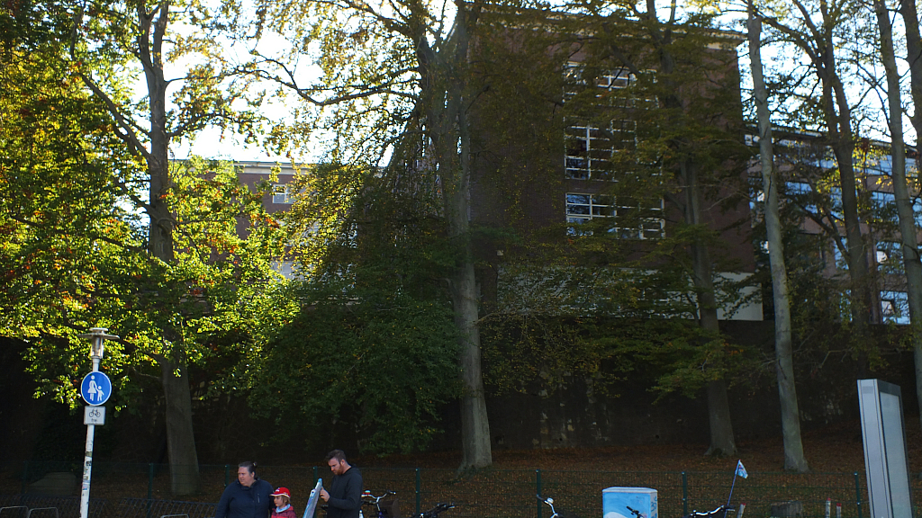 &copy; R.Thiel
10.10.2020 13:36:20
Stralsund 2020
Ostsee-Fotos