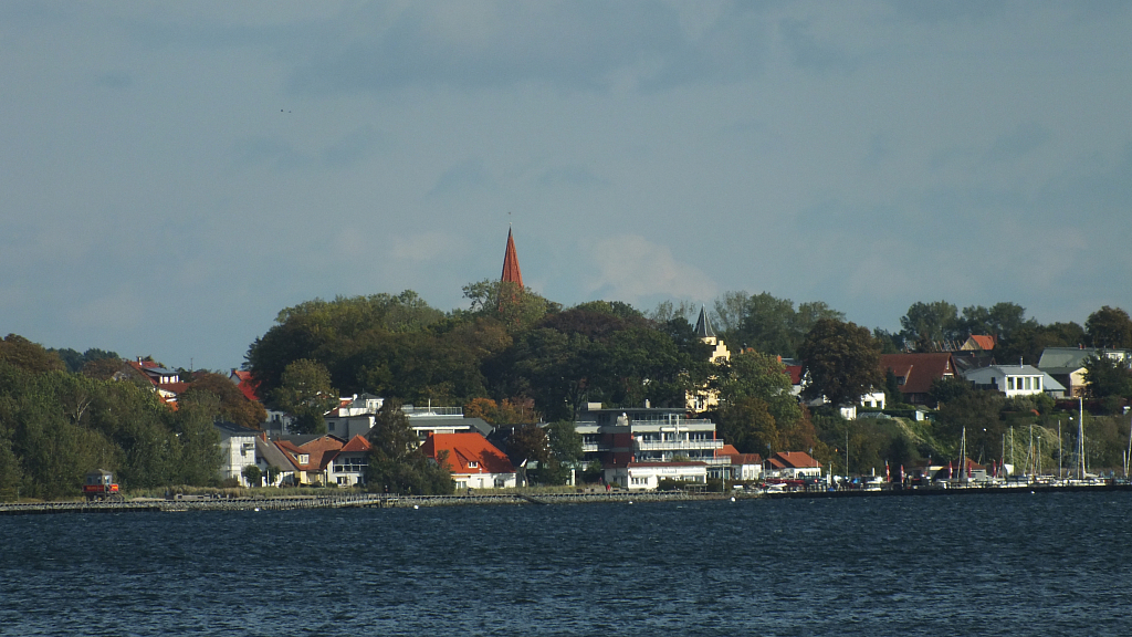 &copy; R.Thiel
10.10.2020 13:49:11
Stralsund 2020
Ostsee-Fotos