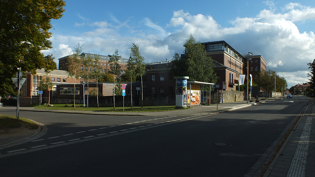 &copy; R.Thiel
10.10.2020 14:05:48
Stralsund 2020
Ostsee-Fotos