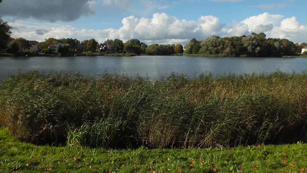 &copy; R.Thiel
10.10.2020 14:17:31
Stralsund 2020
Ostsee-Fotos