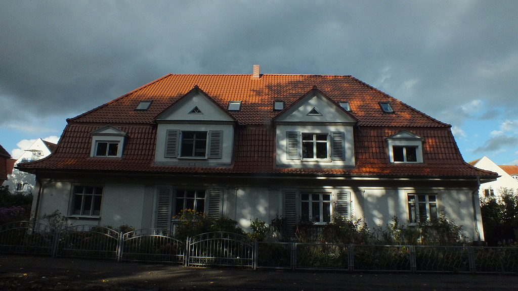 &copy; R.Thiel
10.10.2020 14:24:14
Stralsund 2020
Ostsee-Fotos