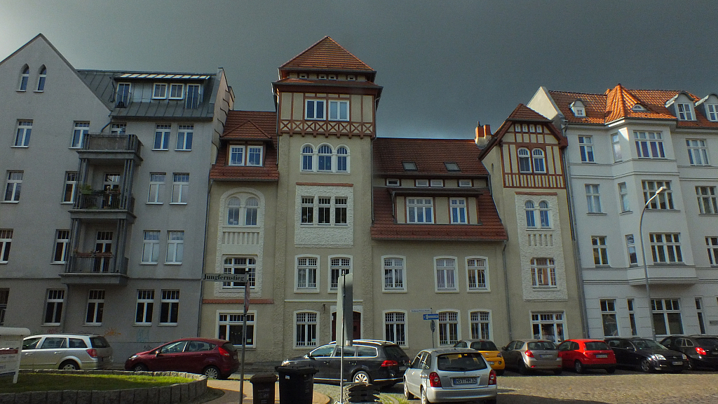 &copy; R.Thiel
10.10.2020 14:27:12
Stralsund 2020
Ostsee-Fotos