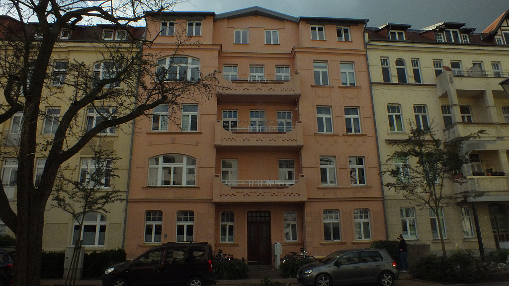 &copy; R.Thiel
10.10.2020 14:33:27
Stralsund 2020
Ostsee-Fotos