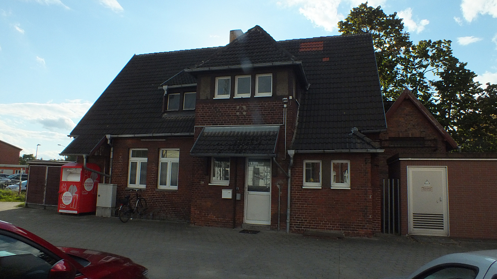 &copy; R.Thiel
10.10.2020 15:41:37
Stralsund 2020
Ostsee-Fotos