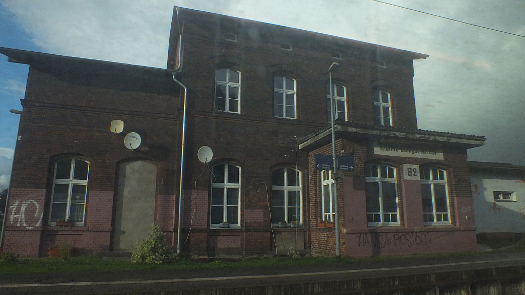 &copy; R.Thiel
10.10.2020 16:38:37
Stralsund 2020
Ostsee-Fotos