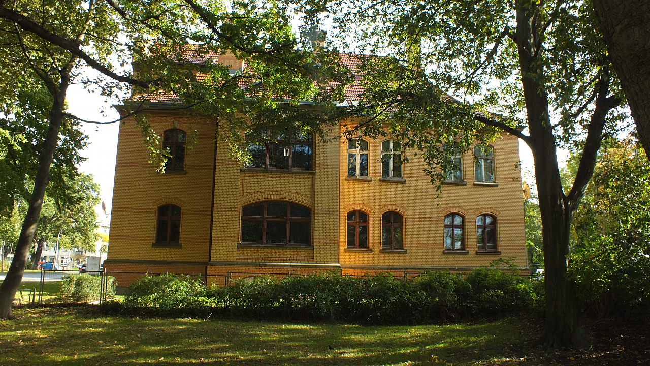 &copy; R.Thiel
10.10.2020 11:30:06
Stralsund 2020
Ostsee-Fotos