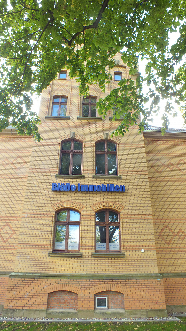 &copy; R.Thiel
10.10.2020 11:33:51
Stralsund 2020
Ostsee-Fotos