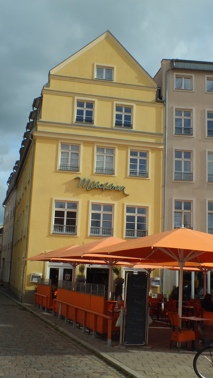 &copy; R.Thiel
10.10.2020 11:52:28
Stralsund 2020
Ostsee-Fotos