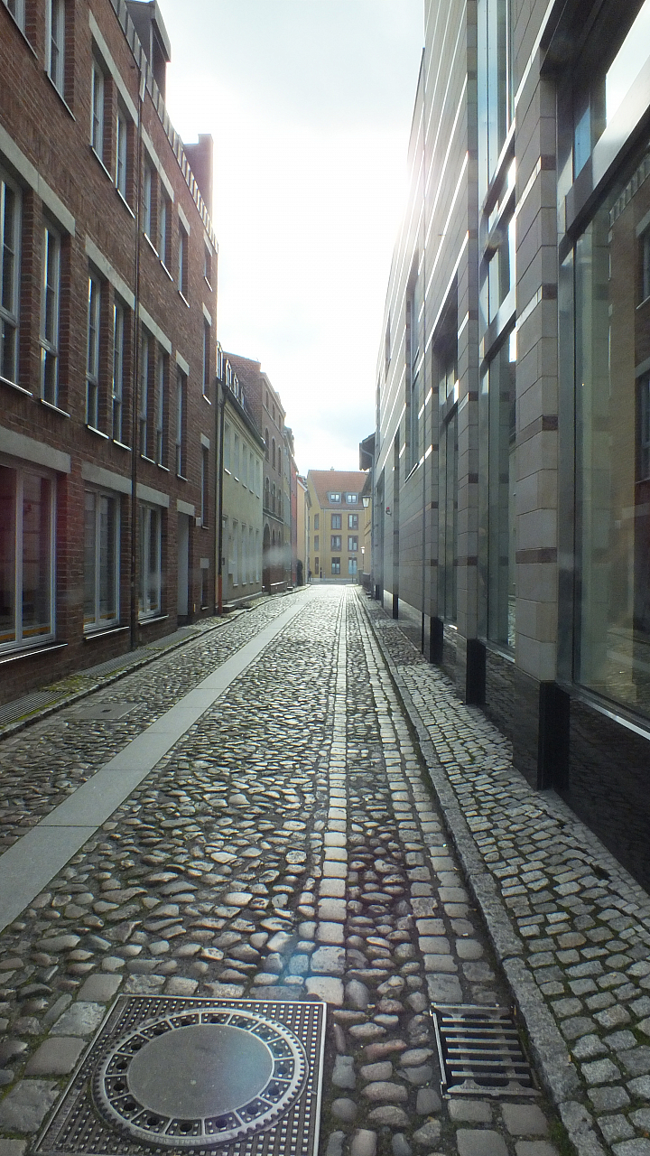 &copy; R.Thiel
10.10.2020 12:12:52
Stralsund 2020
Ostsee-Fotos