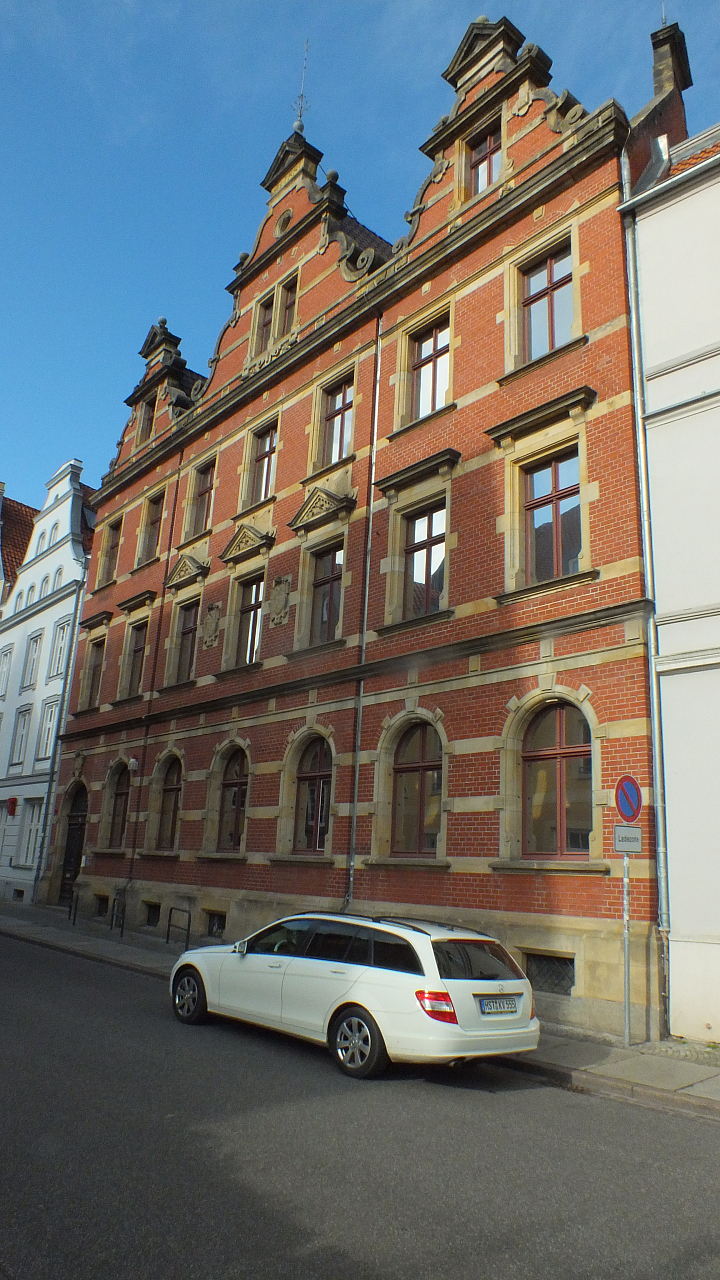 &copy; R.Thiel
10.10.2020 12:17:25
Stralsund 2020
Ostsee-Fotos