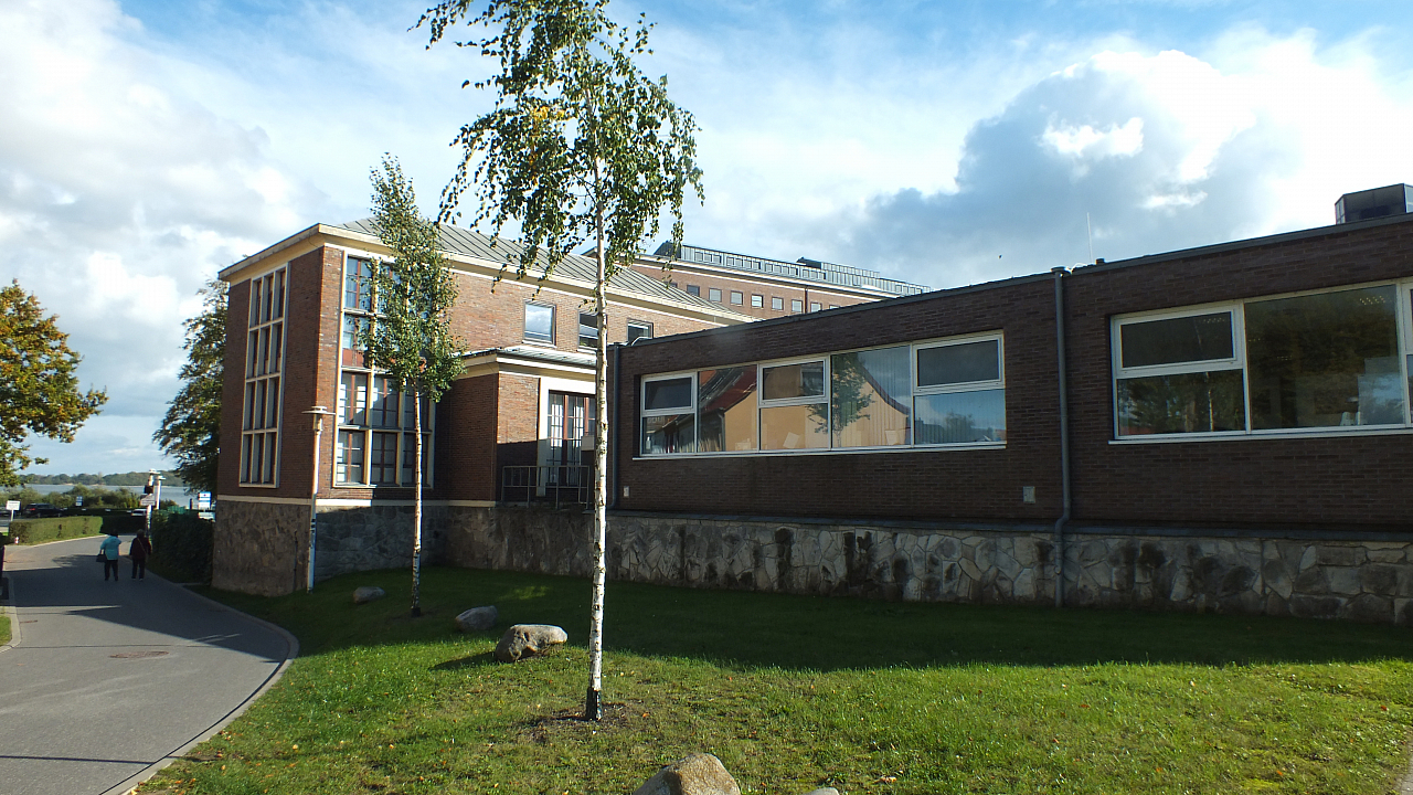 &copy; R.Thiel
10.10.2020 13:25:29
Stralsund 2020
Ostsee-Fotos