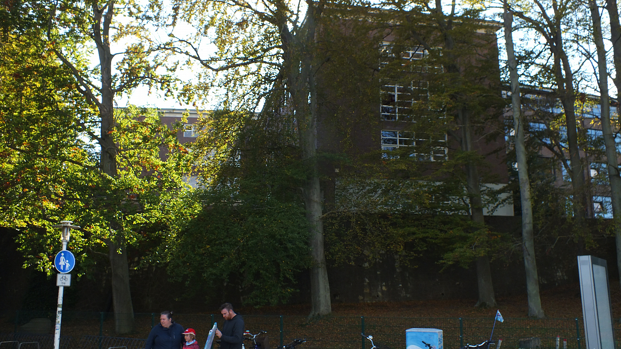 &copy; R.Thiel
10.10.2020 13:36:20
Stralsund 2020
Ostsee-Fotos