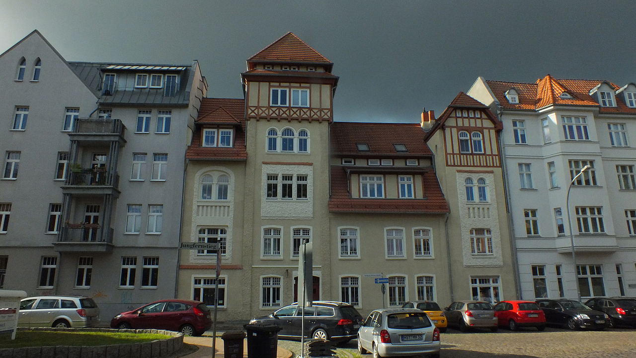 &copy; R.Thiel
10.10.2020 14:27:12
Stralsund 2020
Ostsee-Fotos