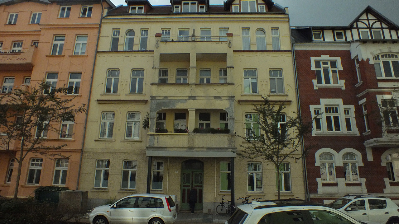 &copy; R.Thiel
10.10.2020 14:33:02
Stralsund 2020
Ostsee-Fotos