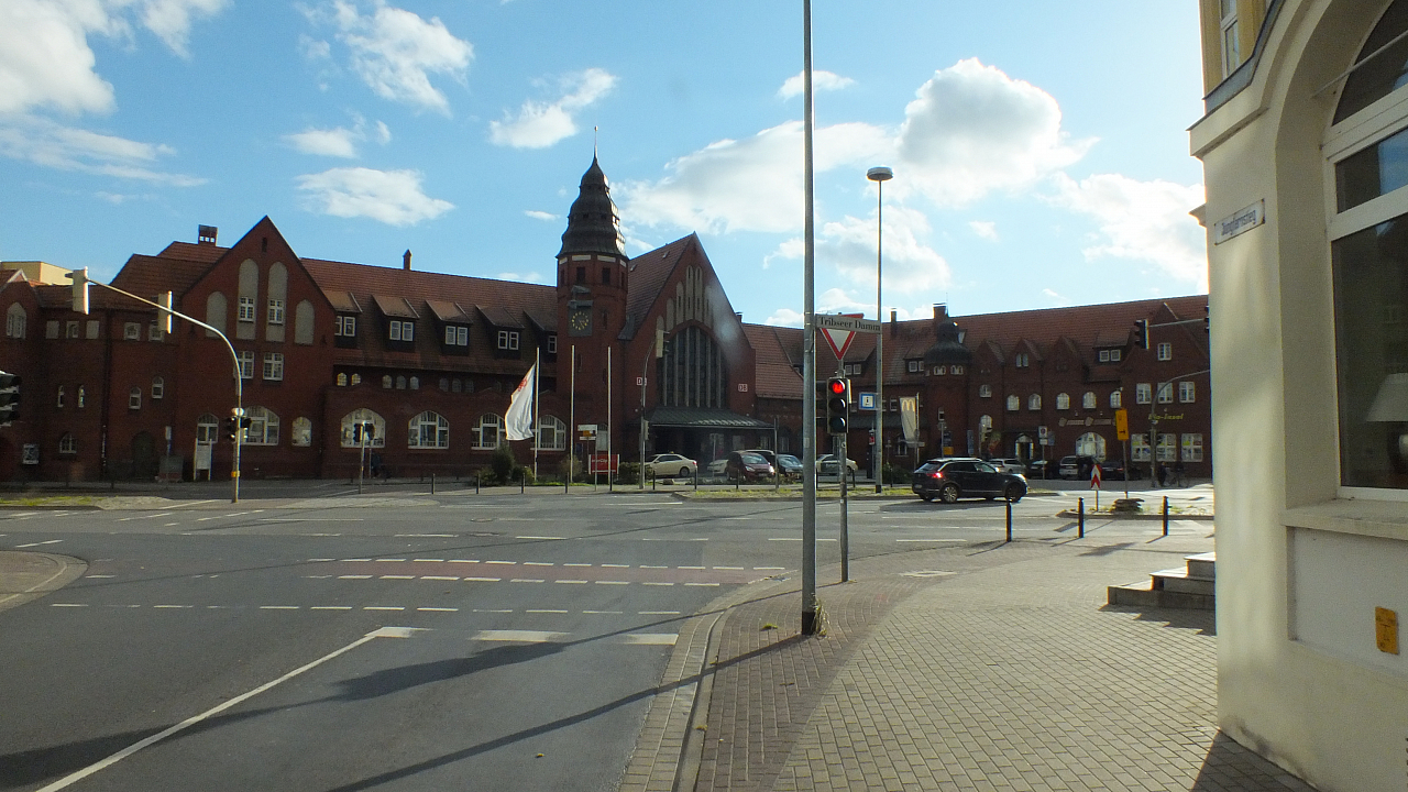 &copy; R.Thiel
10.10.2020 14:34:37
Stralsund 2020
Ostsee-Fotos