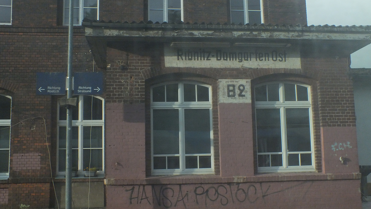 &copy; R.Thiel
10.10.2020 16:38:24
Stralsund 2020
Ostsee-Fotos